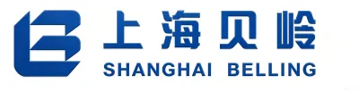 Shanghai Belling